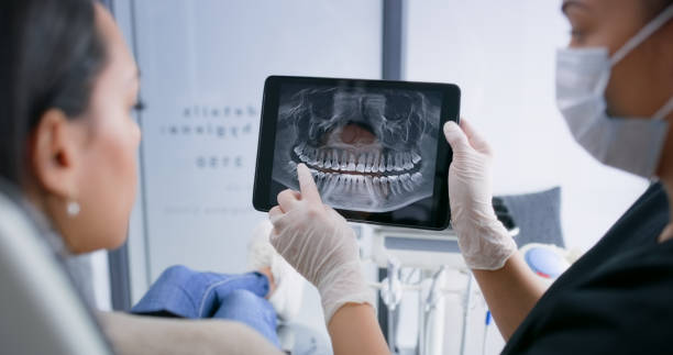 Best Emergency Dental Care for Broken or Chipped Teeth in Peppermill Village, MD