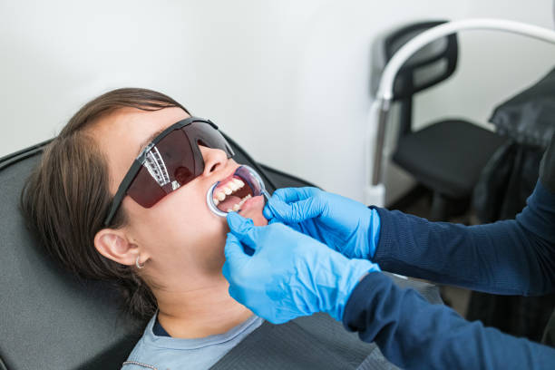 Best Emergency Treatment for Dental Infections or Abscesses in Peppermill Village, MD