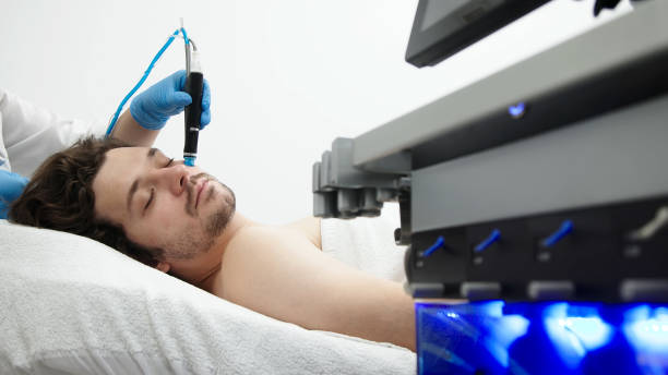 Best Same-Day Emergency Dental Services in Peppermill Village, MD